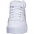 PATIKE PUMA CARINA 2.0 MID Puma - 385851-02-6.5