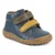 Froddo čevelj nizek G2130369 BAREFOOT FIRST STEP D blue+ 28