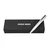 Hugo Boss hemijska olovka Arche Bauhaus Light grey