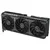 Asus Grafička kartica nVidia GeForce RTX 5070 PRIME, 12GB