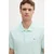 Tommy Jeans Bombažen polo