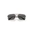 Sončna očala Ray-Ban