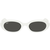 Ray-Ban Naočare RB 4441D 677287