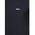 BOSS Majica Taul 50521245 Mornarsko modra Regular Fit