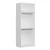 Hanah Home 2236 Kale Garderober, Beli