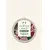 Slather Smooth Body Butter Trio