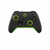 InfinityTouch X Gamepad