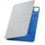 MOFT Dynamic Folio Tablet Stand for iPad A16 11th/10th Gen - Cement