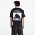 Majice Rhude Moonlight Pack Tee Vintage Black/ White S
