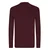 Felix Hardy Pulover bordo