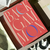 Igra Backgammon ART OF BACKGAMMON, Printworks