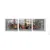 Set slika Wallity 1409, 3 dijela
