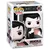 Vinilna figurica Funko Pop! Animation Universal Monsters - Dracula #2411