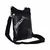 Torba (torbica) Metallica - The Black Album - B5380S0