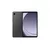 Samsung Galaxy Tab A9+ (X210) tablica, 128GB, Wi-Fi, grafitna + ovitek, moder