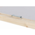 Opviq Slika na platnu 50x70cm