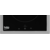 BEKO Ugradna ploča HDMI 32400 DT, Indukciona, 2 zone kuvanja, Crna
