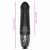 Vibrator E-stim, Real Deal Neal