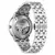 Bulova 96B447 Hudson
