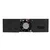 Chieftec CMR-425 4 x 2.5 SATA fioka za hard diskove
