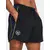 Kratke hlače Under Armour Launch 5 Shorts