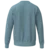 Erima Mikica Erima TS Sweatshirt