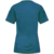 Hummel Dres Core 2.0