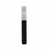 Folija za zastitu ekrana GLASS 3D MINI UV-FULL GLUE za Samsung S928B Galaxy S24 Ultra 5G (bez UV lampe)