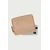 MARC JACOBS denarnica ženska usnjena THE MINI COMPACT WALLET