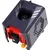 Anycubic Hotend