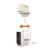 NENO ORO Blender i Cooker 4u1 uređaj za pripremu hrane