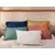 Dormeo Essentials posteljina