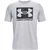 Under Armour majica UA ABC Camo Boxed Logo SS 1361673-011