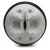 Creature Cocks Predator Creature Stroker Gray