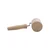 Dough roller, beech wood, Woody - Westmark