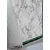Conceptum Hypnose Tepih Cg150, Pravougaoni, 160x230 cm, Šareni
