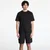Majice Hugo Boss Austin T-Shirt Black L