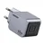 Punjač UGREEN Nexode Pro X707 45W Dual USB-C GaN Fast Charger