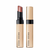 Bobbi Brown Luxe Shine Intense Ruž za usne Ruževi za usne