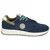 Colmar TRAVIS AUTHENTIC