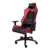 Trust GXT714R Ruya Gaming Stolica