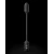 Dorcel Deep Explorer Multi-Usage Stimulator
