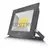 Reflektor LED SMD 150W 6400K IP65 Lambario