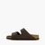 Birkenstock Arizona 0051703