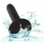 Cal Exotics – Boundless Silicone Pegging Kit