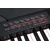 Prenosni električni klavir Classic Cantabile SP-250