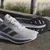 Adidas Muške patike Questar 3 M, JQ5086, Belo-sive