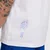 Majica Nike Bueprint