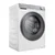 Haier HW90-B14367U-S X mašina za pranje veša