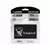 SSD KINGSTON KC600 256GB/2.5/SATA 3/crna (SKC600/256G.E)